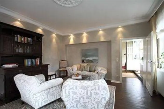 Hotel Zum Goldenen Stern