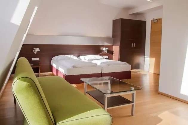 Zum Schwarzen Bären