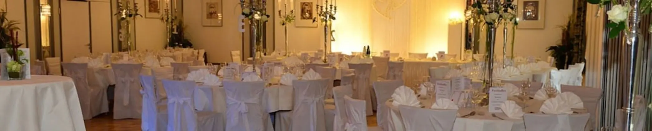 Hotel Zum Starenkasten GmbH - Yerinde Yemek