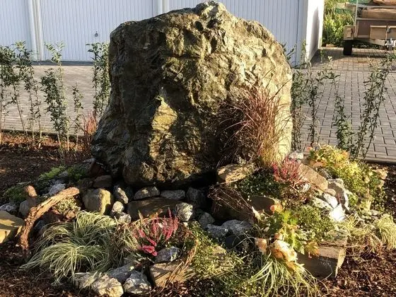 Zur Alten Schmiede - Genel