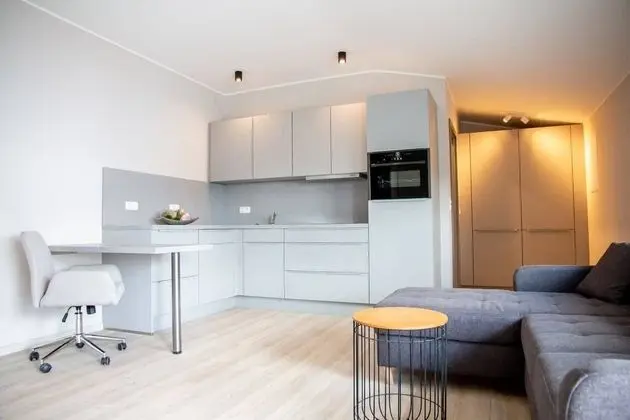 Hotel zur Eiche - Öne Çıkan Resim