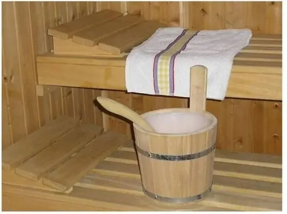 Hotel zur Mühle - Havuz