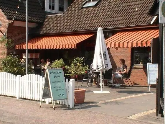 Hotel zur Post
