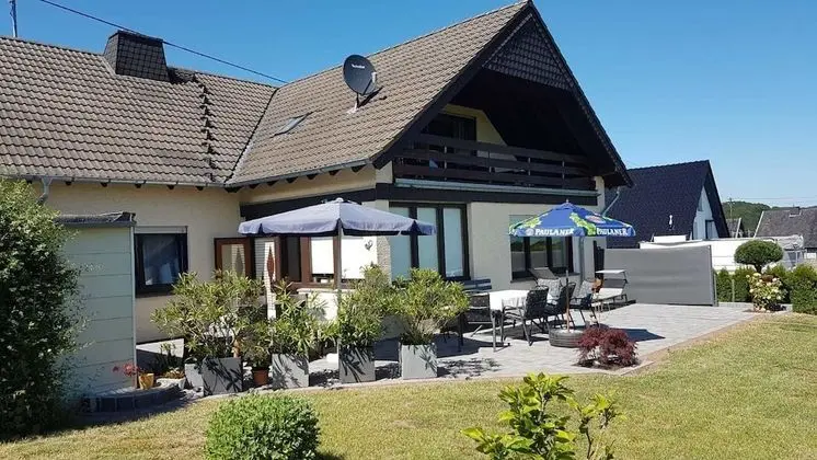 Zur schönen Aussicht