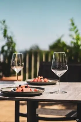 Zur Schönen Aussicht