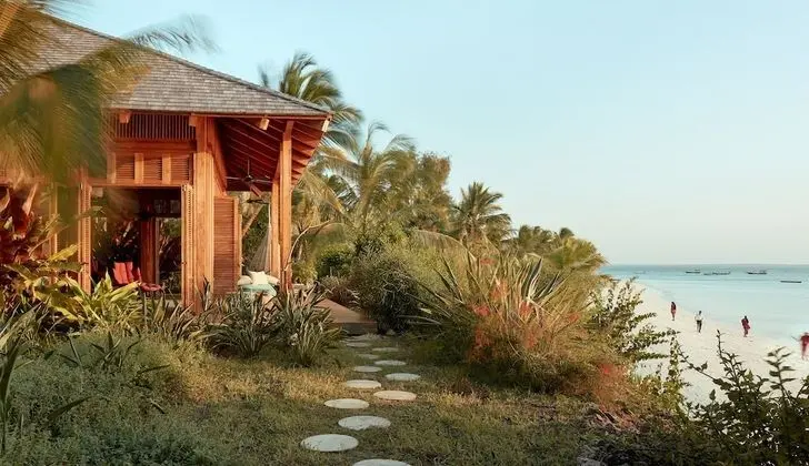 Zuri Zanzibar