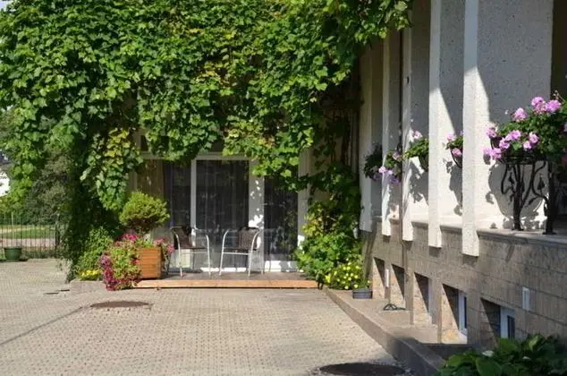 Villa Zveju 29