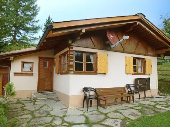 Zw Rgli Lauterbrunnen