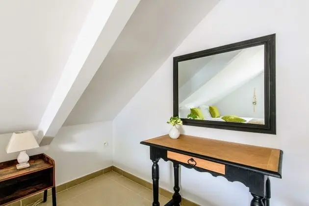 Zythogite Appartement 6 personnes - Oda