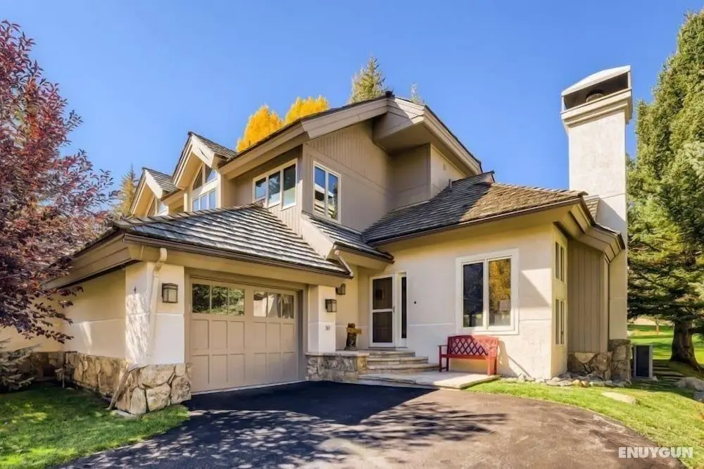 1-10 N. Fairway Drive - Öne Çıkan Resim