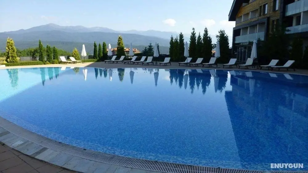 1 Bed - Sleeps 4 - Pets - Mountain Views - Öne Çıkan Resim