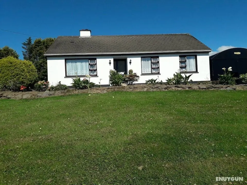 1 Bedroom In A Homely Home With A Lovely Farm - Öne Çıkan Resim