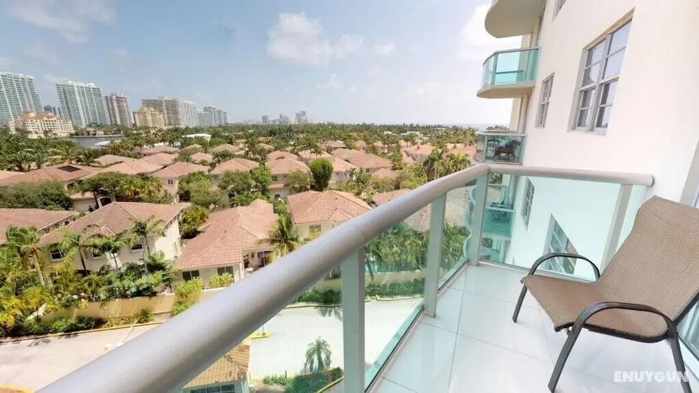 1 Bedroom Bay View Or724 - Öne Çıkan Resim