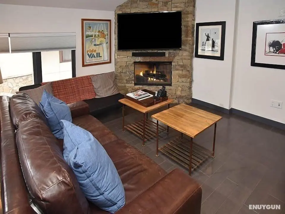 1-village Inn Plaza 16 - Öne Çıkan Resim