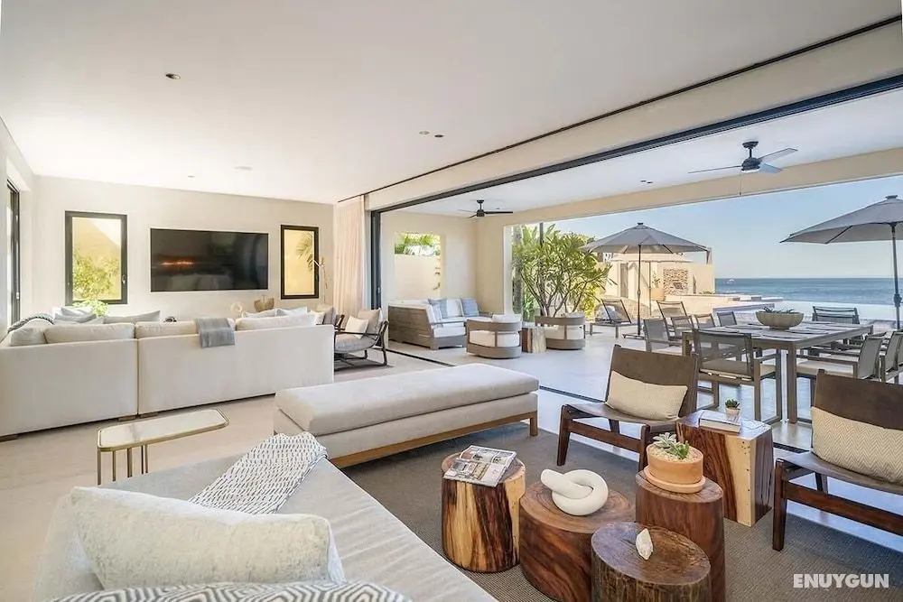 1 Homes Preview Cabo - Öne Çıkan Resim