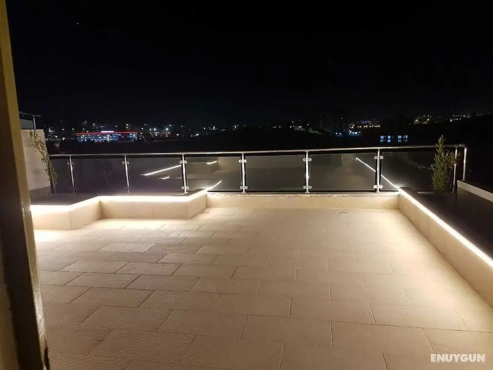 1 New Bedroom Apartment on Airport Road - Öne Çıkan Resim