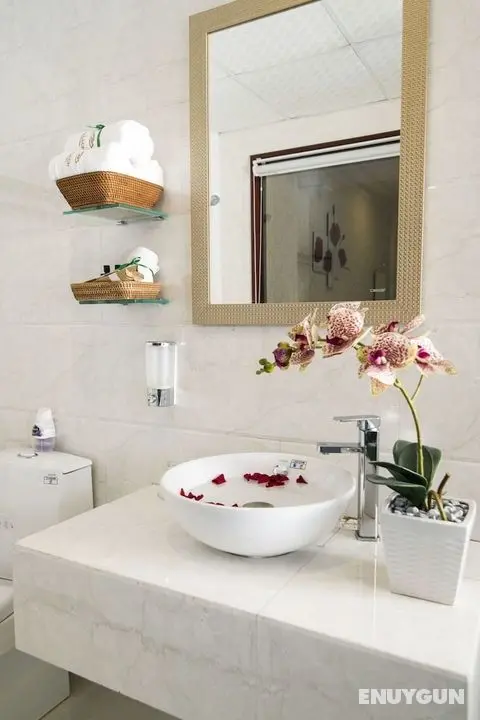 1 Stop Dory Hotel - Öne Çıkan Resim
