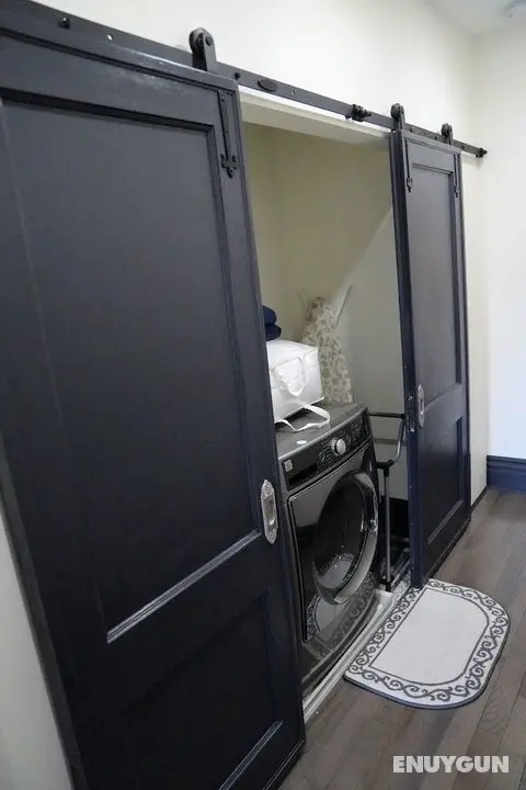 1005 N Franklin- 3Bed/2Bath Home - Öne Çıkan Resim