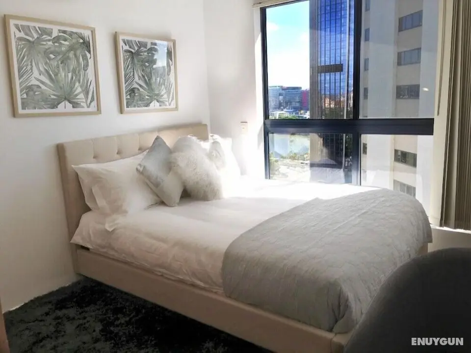 1009 Newly Refurnished Cozy Apartment - Öne Çıkan Resim