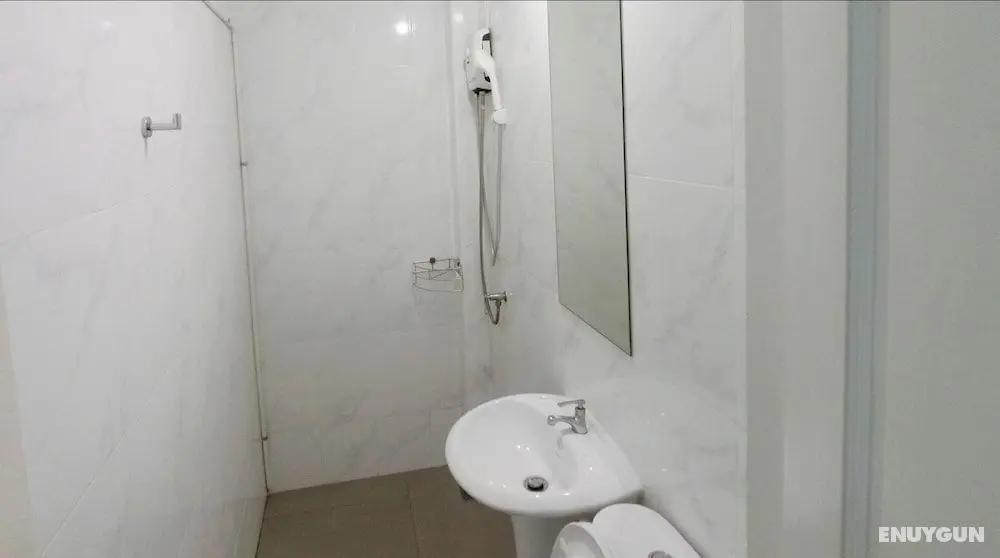 101 Seoul Hostel - Öne Çıkan Resim