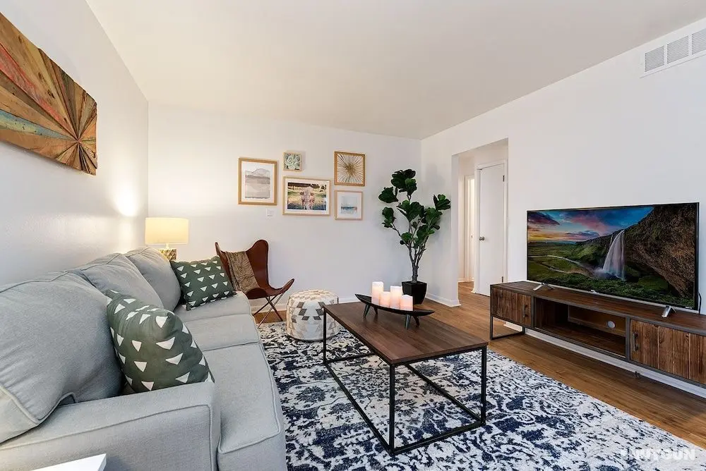 1020 Garfield St Suite 6 - Öne Çıkan Resim