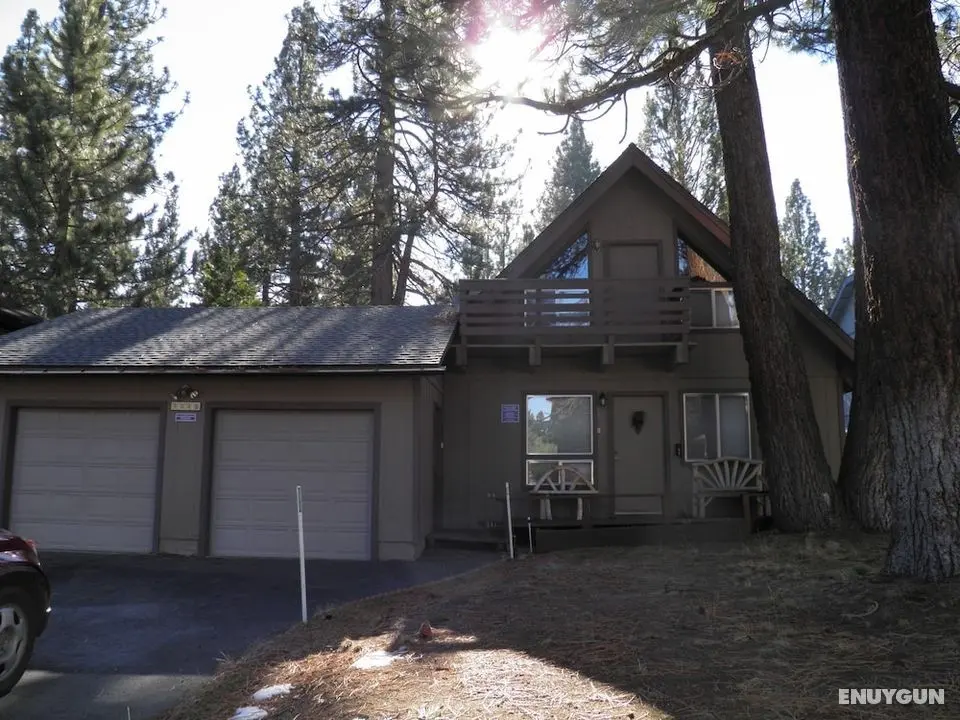 1028 Silverwood Circle - Öne Çıkan Resim