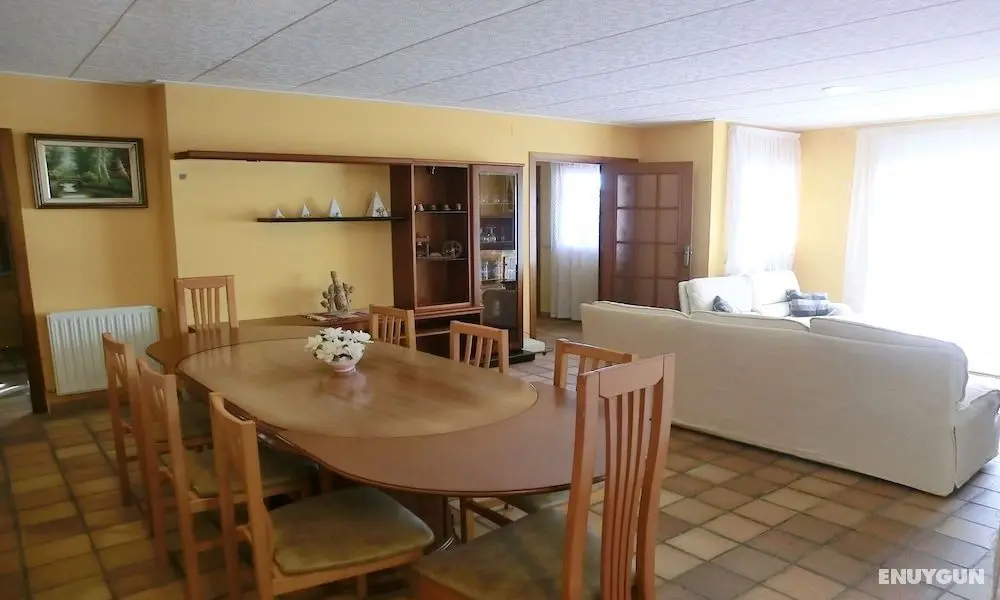 104650 - Villa in Blanes - Öne Çıkan Resim