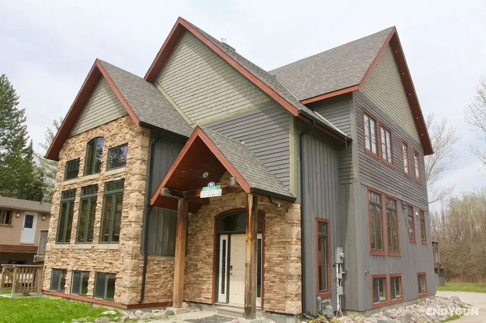 109 Plater Street - Öne Çıkan Resim