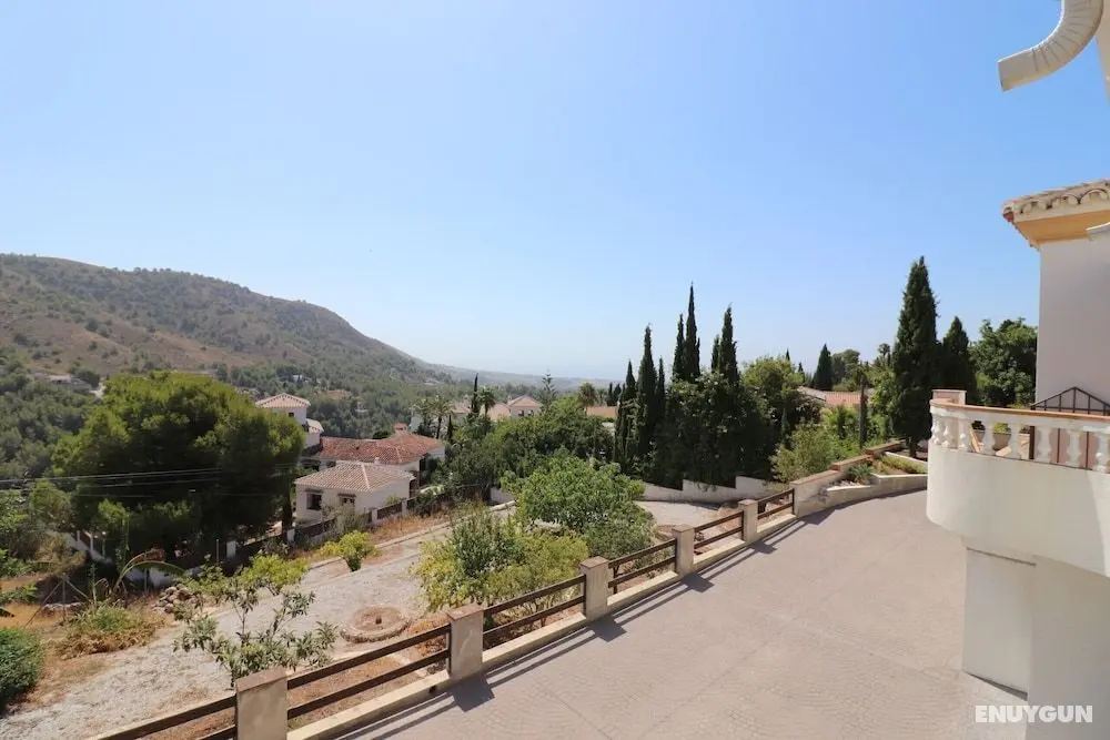 1120 Villa Meneguina-zafiro - Konum Öne Çıkanlar