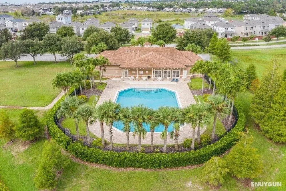 113 Westhaven - NEW Lower Price! Book Today! - Havuz