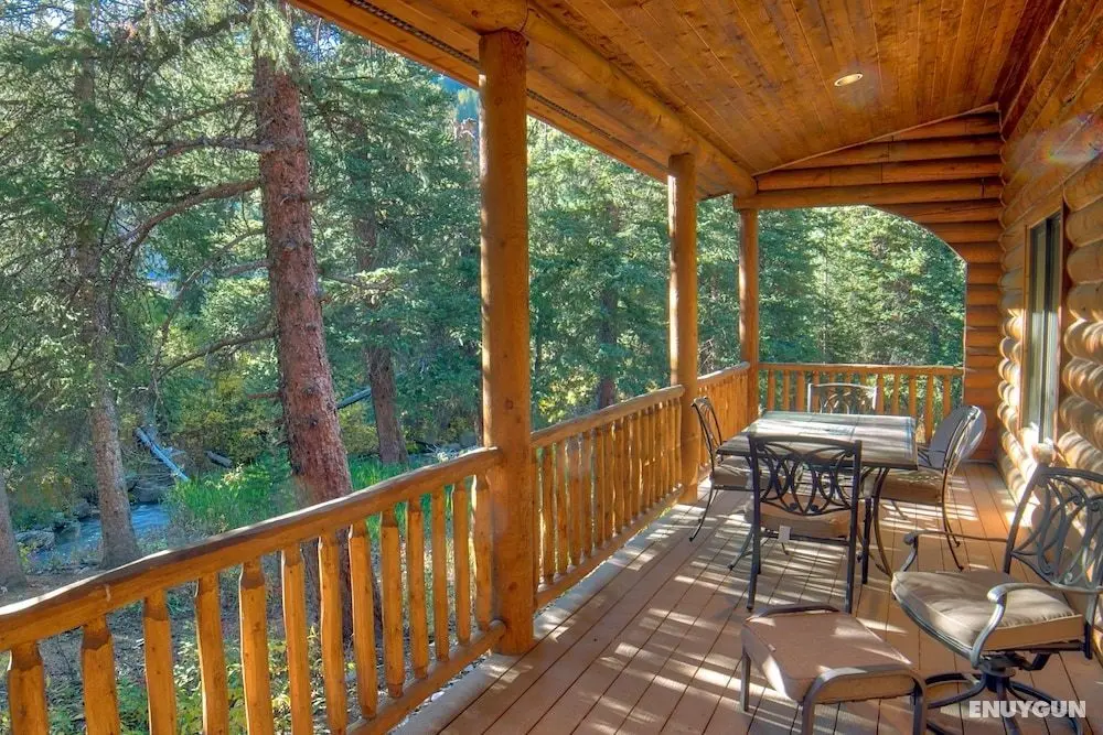 114 Mark Court Private Home with Hot Tub - Öne Çıkan Resim