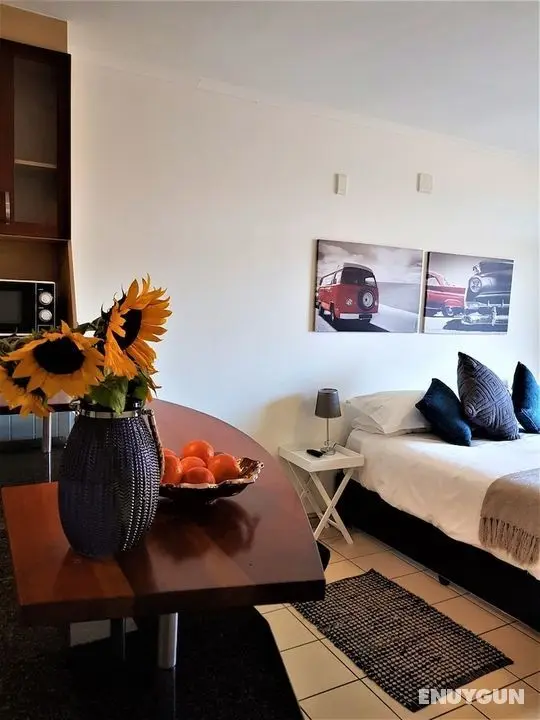 12 Simonsplein - Öne Çıkan Resim