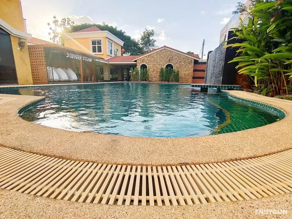 12HEH Pattaya - Öne Çıkan Resim