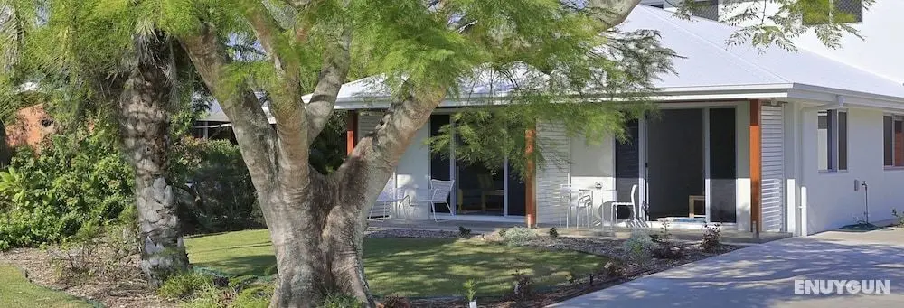 12th Tee Bed and Breakfast - Öne Çıkan Resim