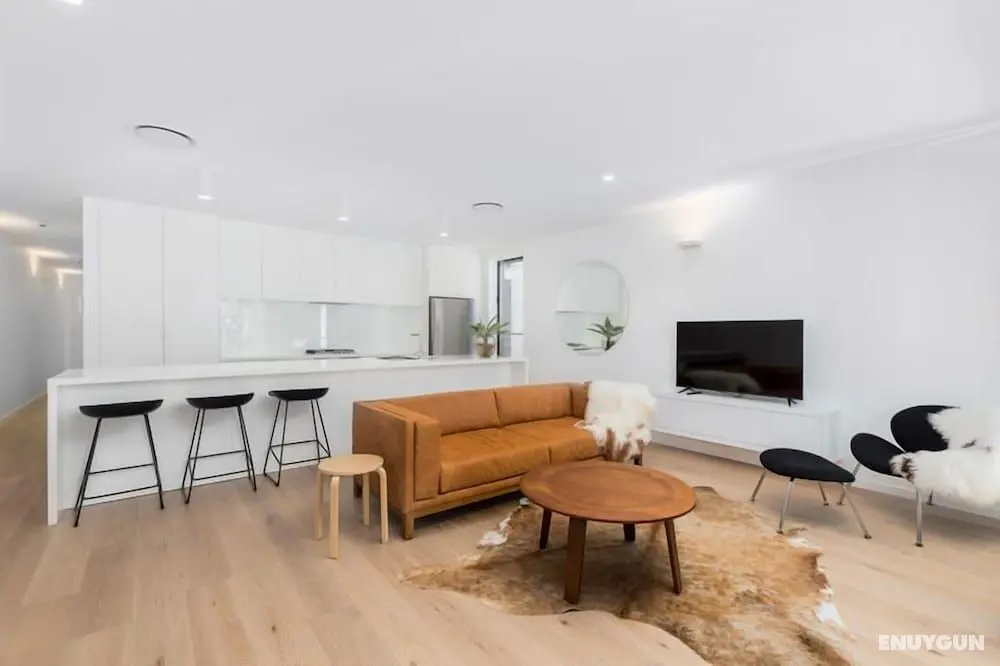 13 First Avenue Sawtell - Öne Çıkan Resim
