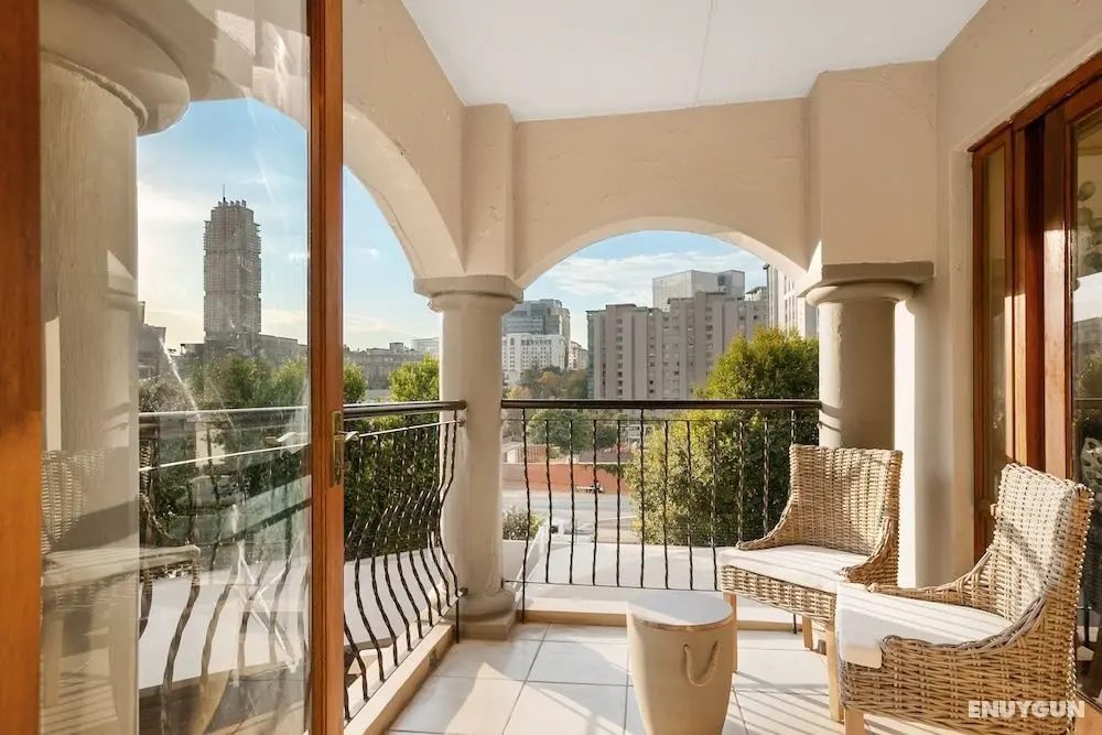 13 Monte Sereno - Öne Çıkan Resim