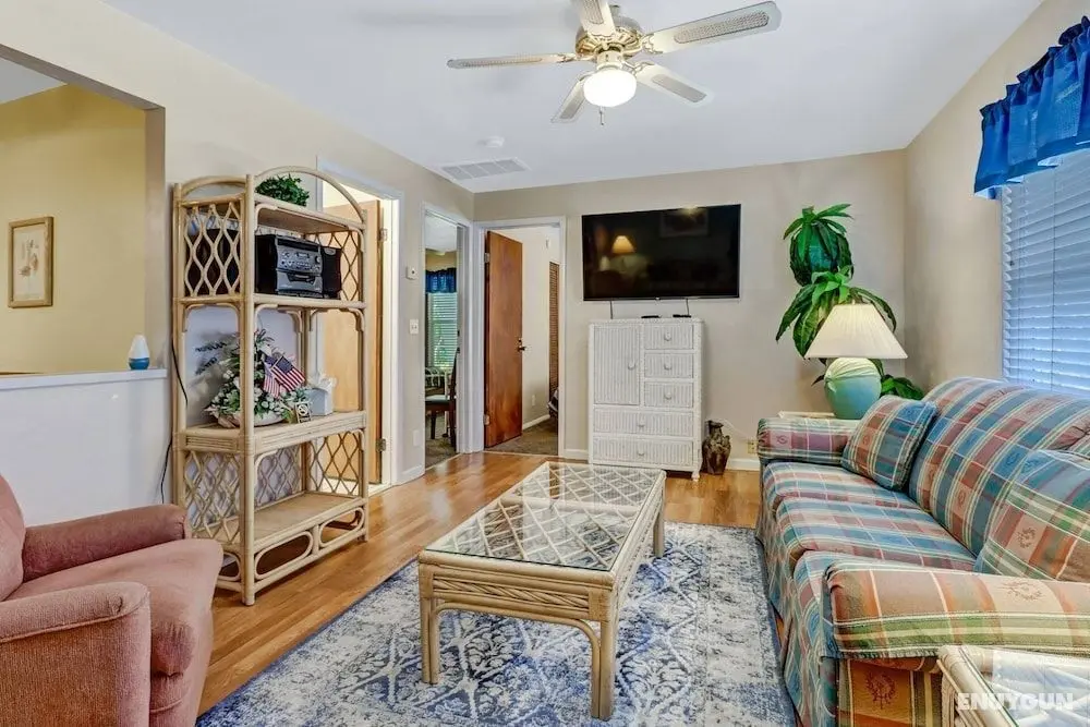 1321 Santos Rd 202 - Öne Çıkan Resim