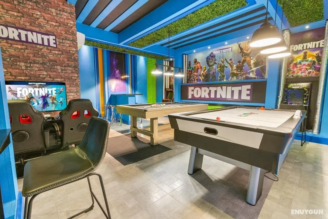1411 Rolling Fairway Drive - Öne Çıkan Resim