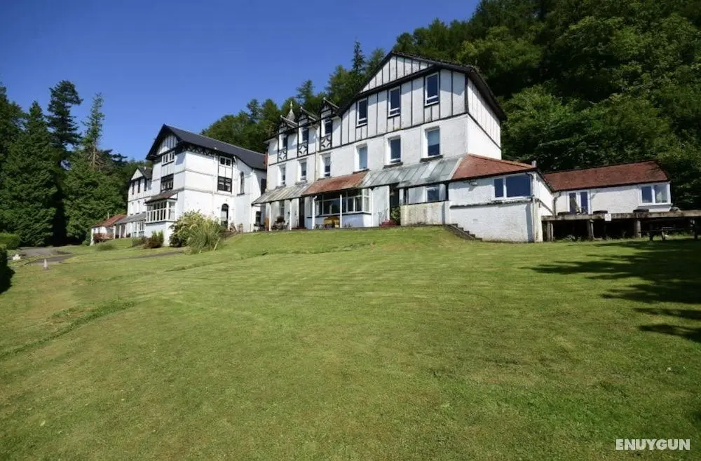 15 Kilmun Court - Öne Çıkan Resim