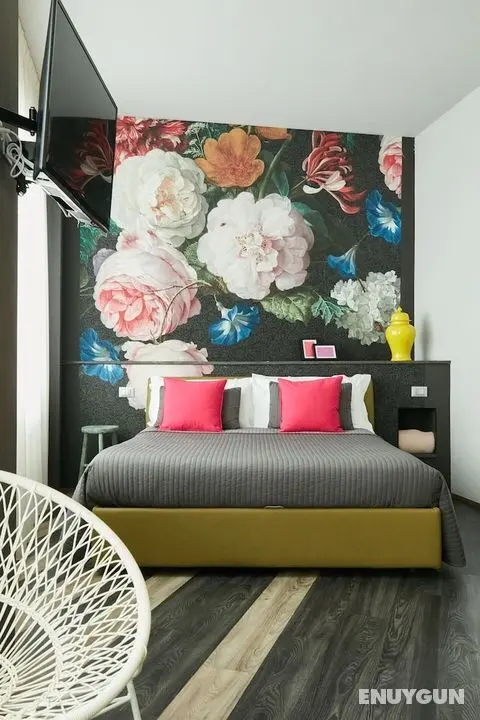 15 Quindici by Serendipity Rooms - Öne Çıkan Resim