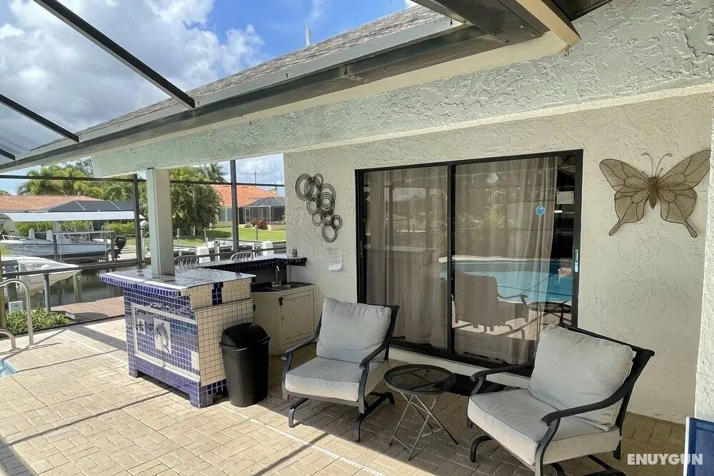 1530 SW 49th Ter - Öne Çıkan Resim