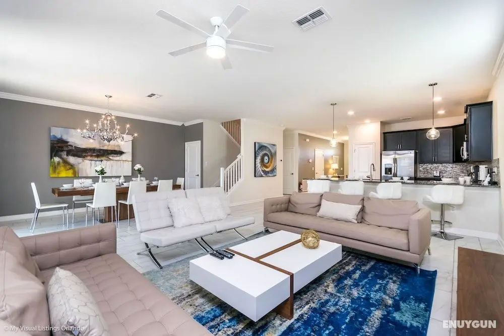 1533 Mulligan Blvd - Öne Çıkan Resim