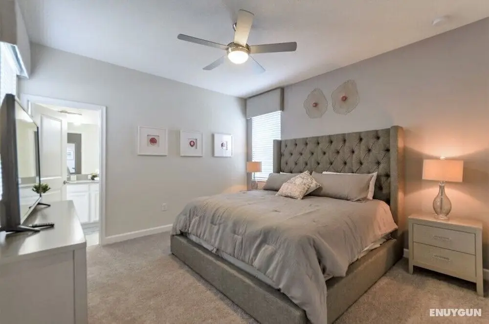 1569tl Ultimate 5 Bedroom 5 Bathroom - Oda