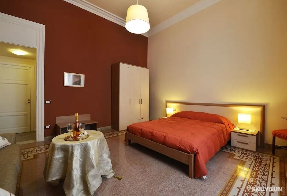174 Via Roma - Öne Çıkan Resim