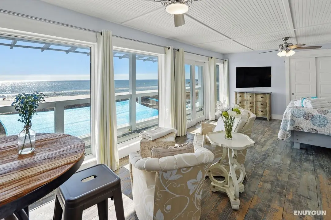17807 Front Beach Road Blue Serenity - Öne Çıkan Resim