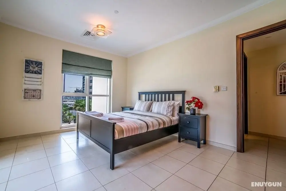 1B-Churchill-303 by bnbme homes - Oda