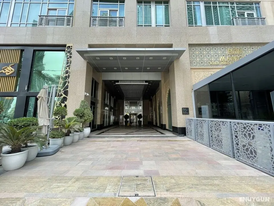 1B-Loft-L404 by bnbme homes - Dış Mekan