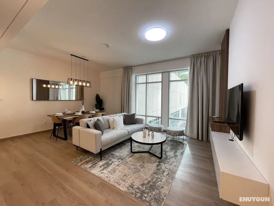 1B-Loft-L404 by bnbme homes - Öne Çıkan Resim