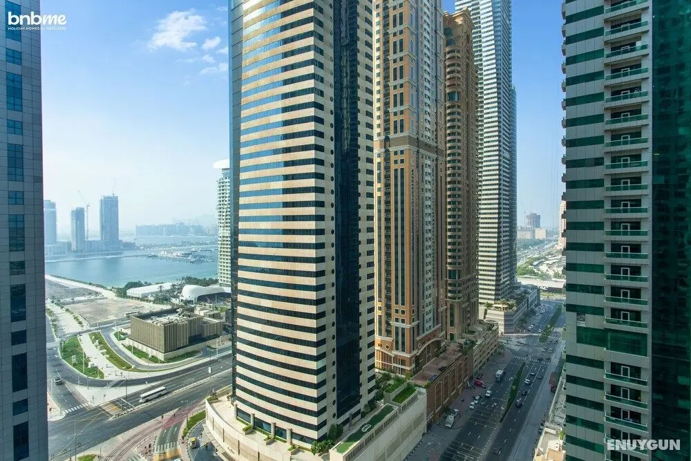 1B-Torch-2201 by bnbmehomes - Oda Manzaraları