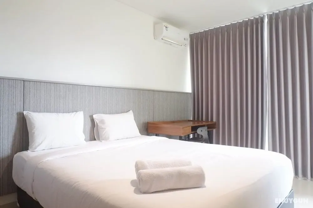 1Br Stunning And Cozy Apartment At Praxis - Öne Çıkan Resim